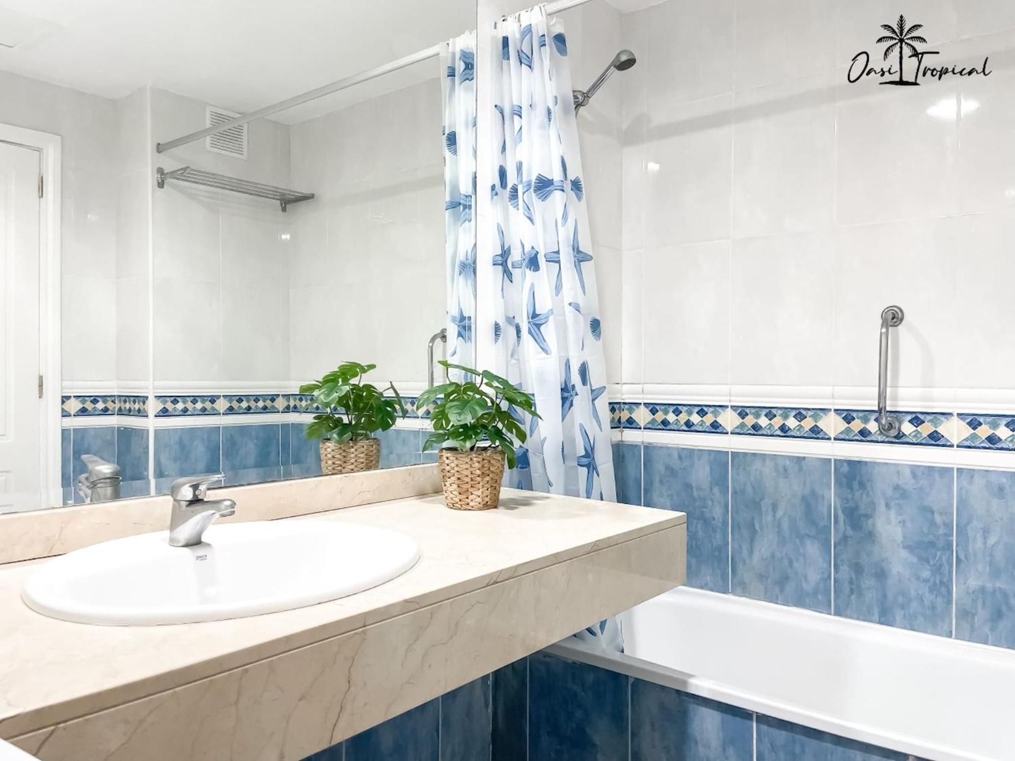 Oasi Tropical Wifi Free By Rentalfue Corralejo Luaran gambar
