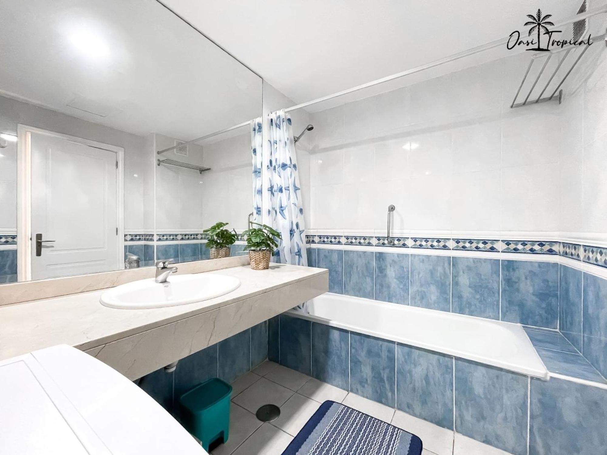 Oasi Tropical Wifi Free By Rentalfue Corralejo Luaran gambar